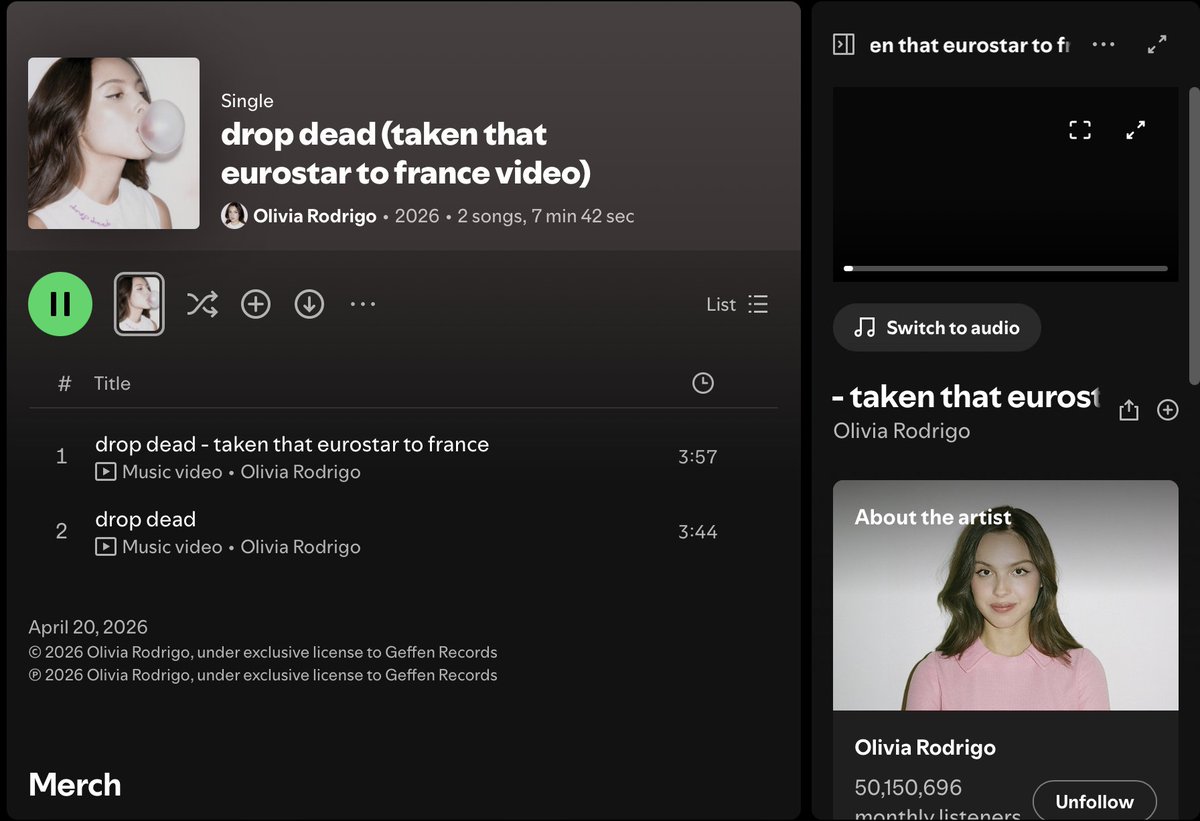 jayden_⁹⁹⁹⋆.˚ ᡣ𐭩 .𖥔˚🏳️‍🌈 | gsil is coming! tweet media