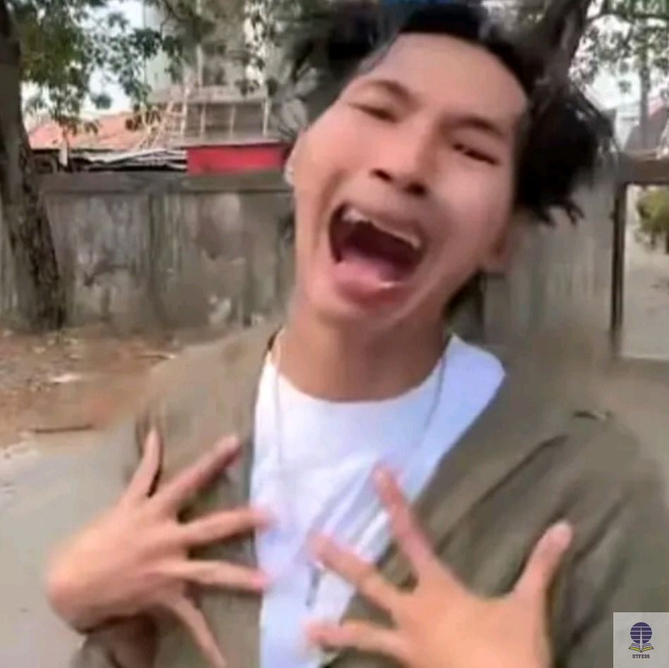 UTFESS | CEK PINNED 📌 tweet media