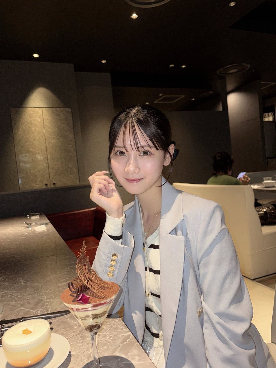 Sakura tweet media