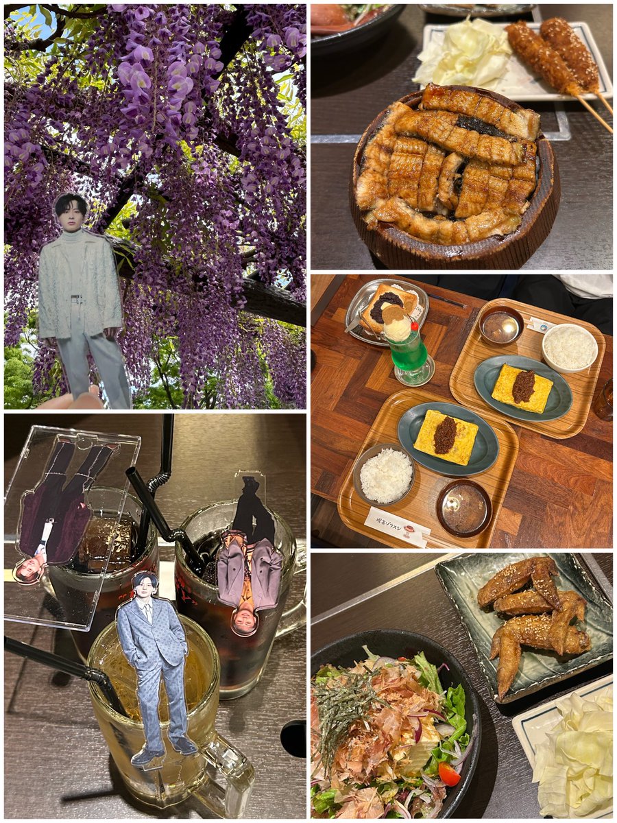 お い も 🎲 tweet media