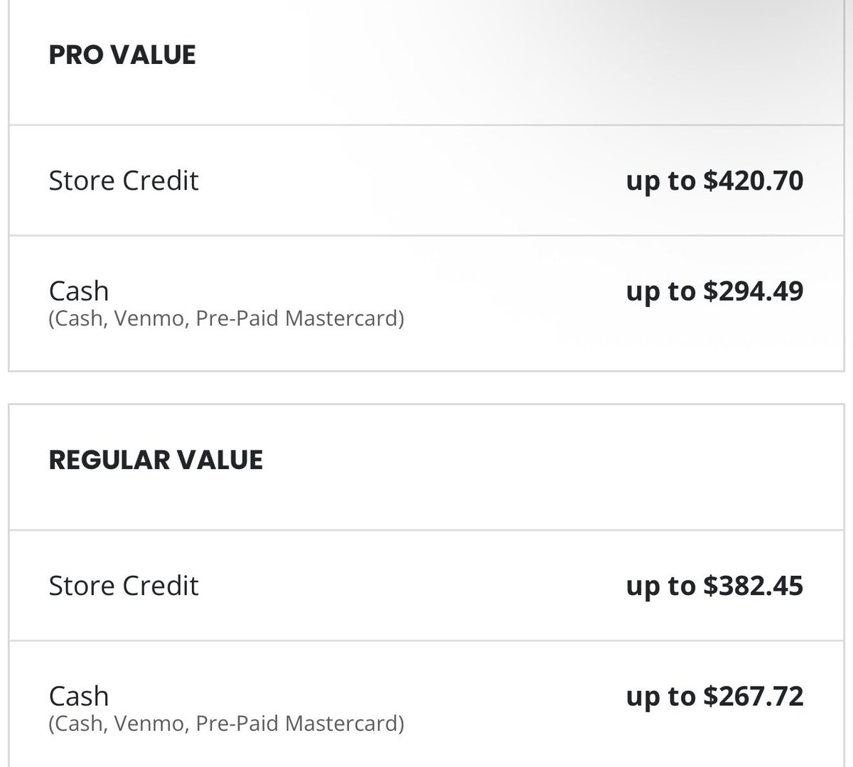 heycheckitout tweet media