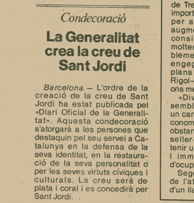 <a href="/valex_cat/">Víctor Alexandre</a> <a href="/salvadorilla/">Salvador Illa Roca</a> <a href="/loles_leon/">Loles Leon</a> Prostitució del preuat guardó Creu de Sant Jordi pel 155