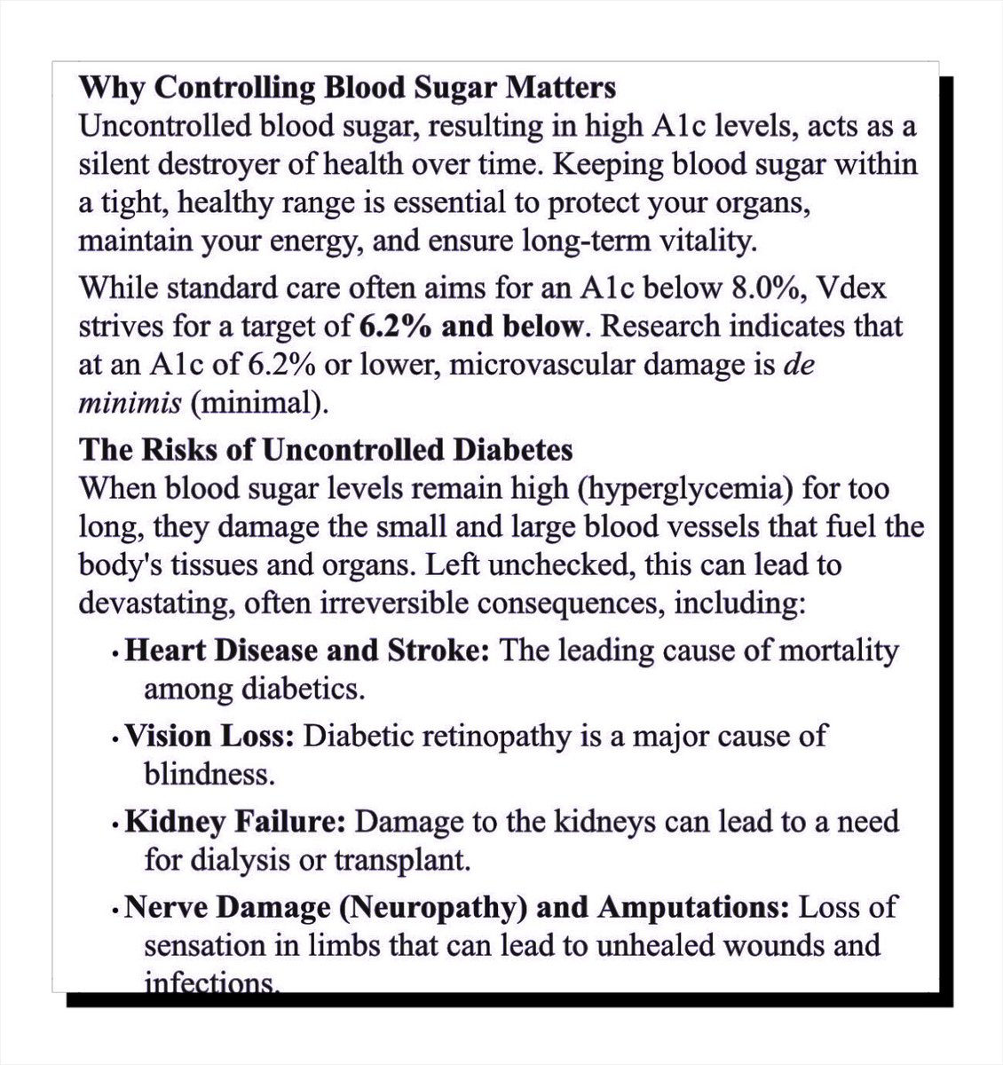 #VdexDiabetes #NewMexico #RealTimeDiabeticManagement #Telehealth #Afrezza #WeAreHereToHelp