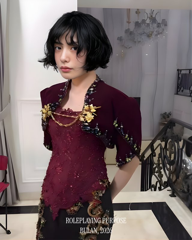 𝗬𝗔𝗦𝗜𝗡𝗧𝗔. tweet media