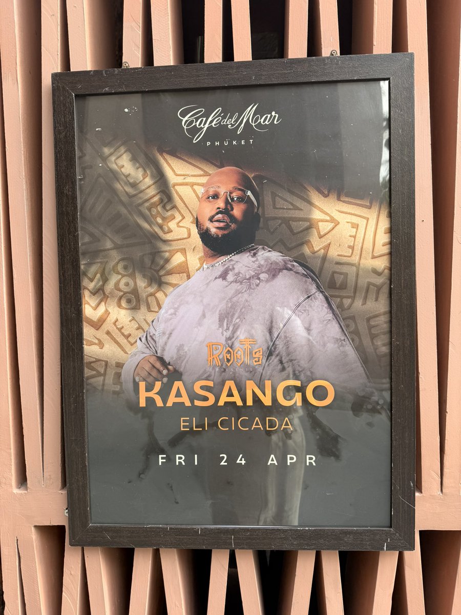 Matodzi Ramalamula tweet media