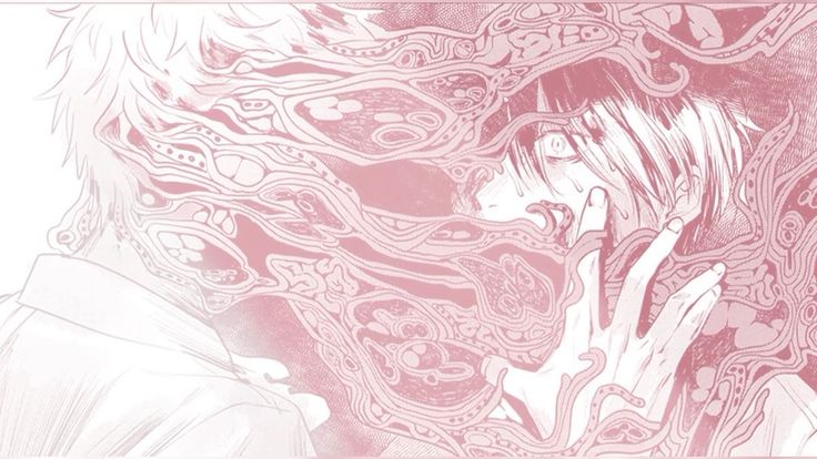 iei chan tweet media