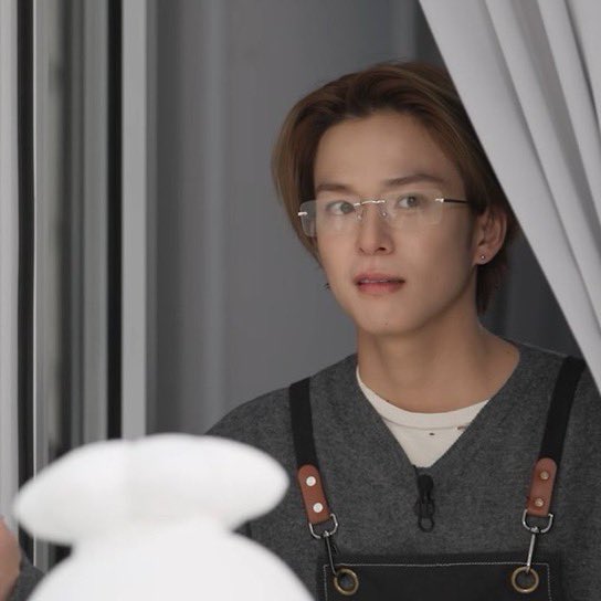 dee ⁴⁷ tweet media