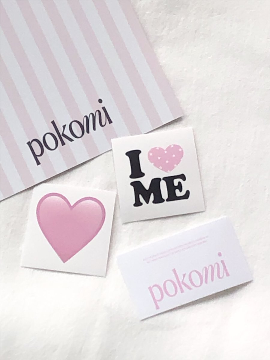 포코미 (@Pokomi_kr) / Posts / X