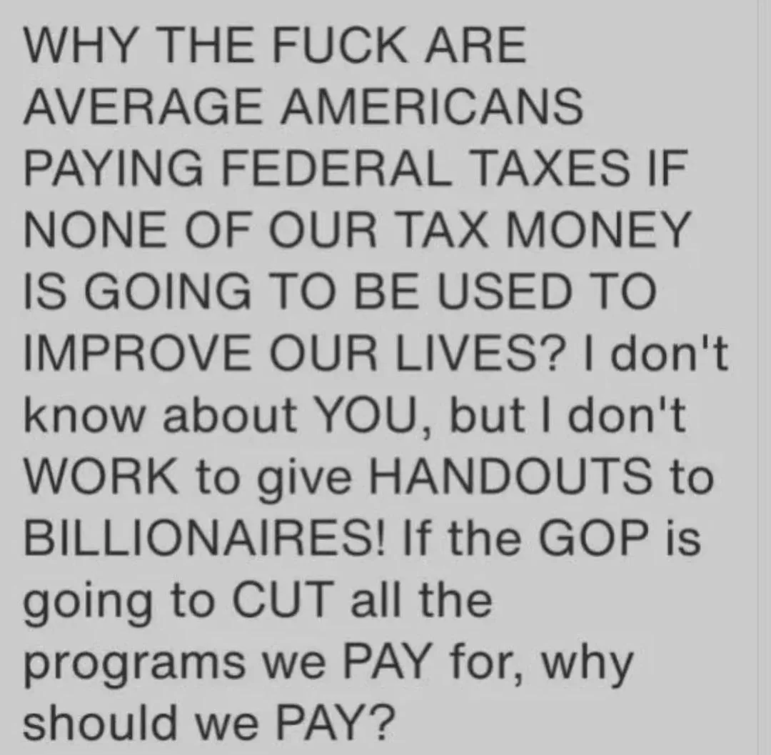 Anonymous tweet media