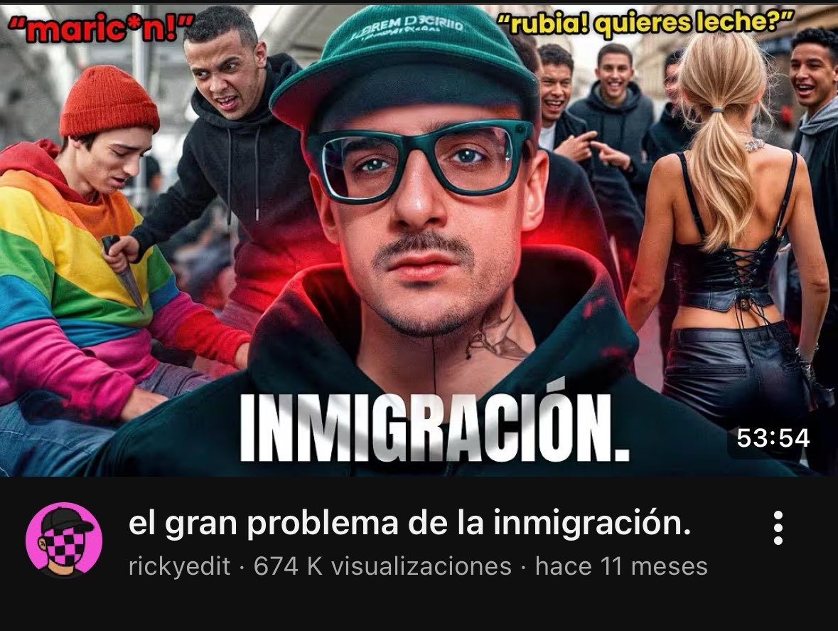 Samuel.rar♮ tweet media