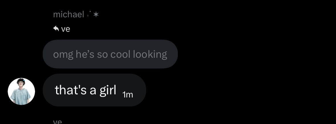 🐰ྀི tweet media