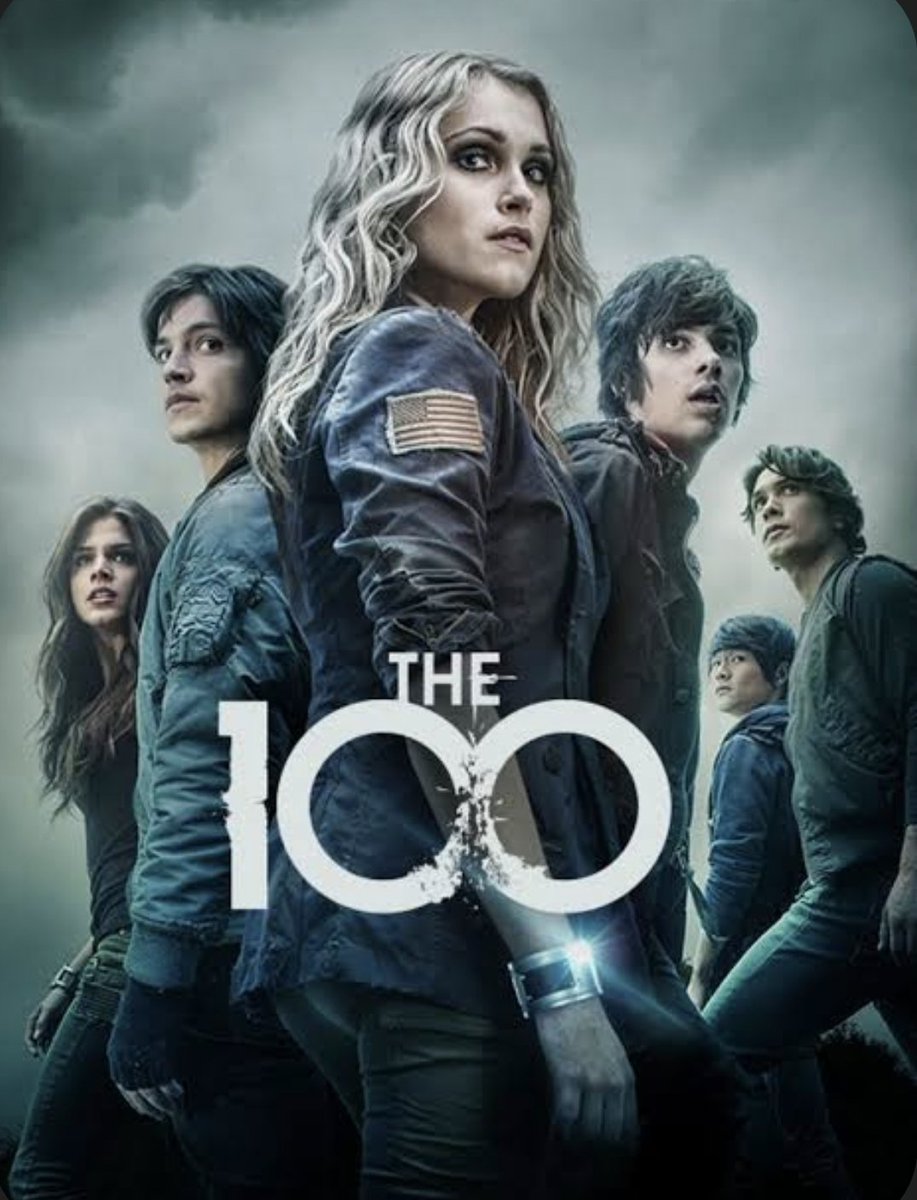 Miiau🐾 tweet media