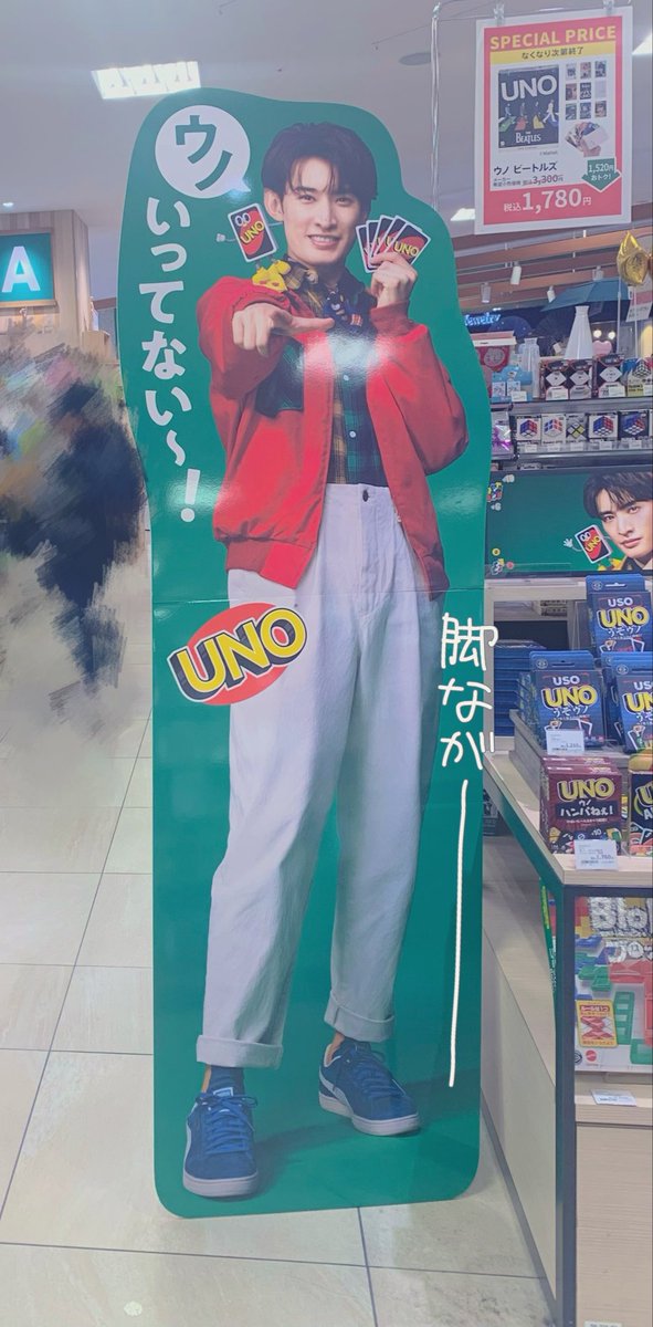 ひまり tweet media