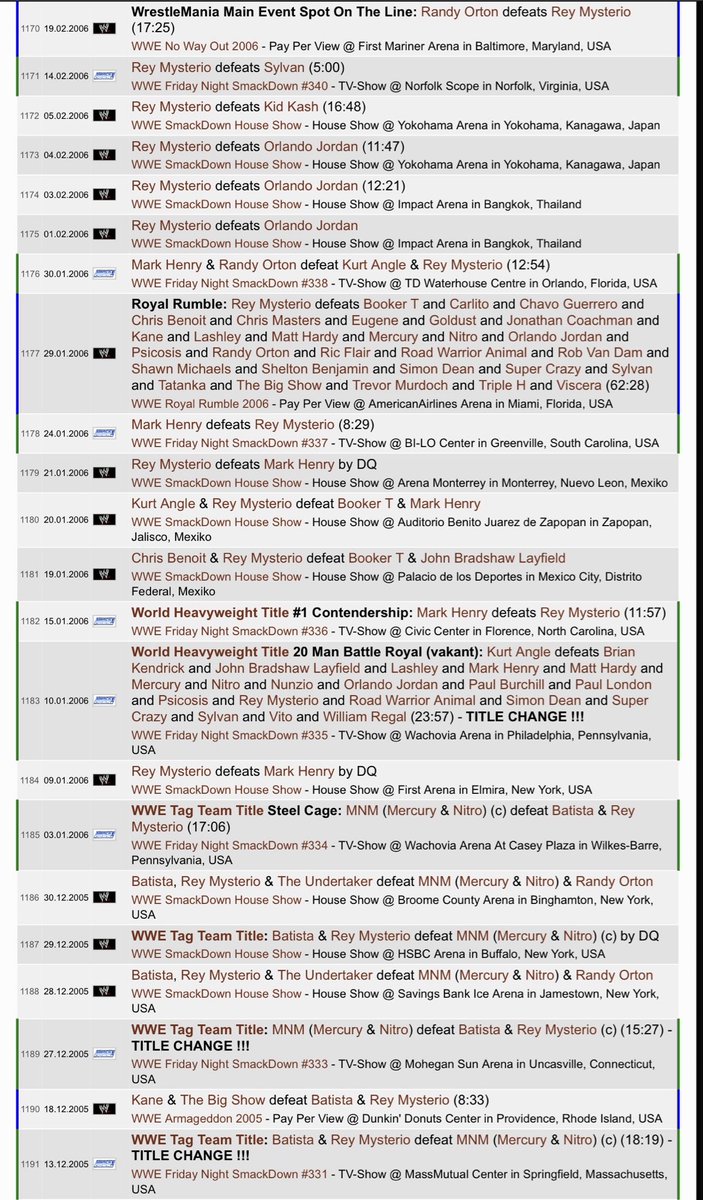 GeekedOutWrestling tweet media