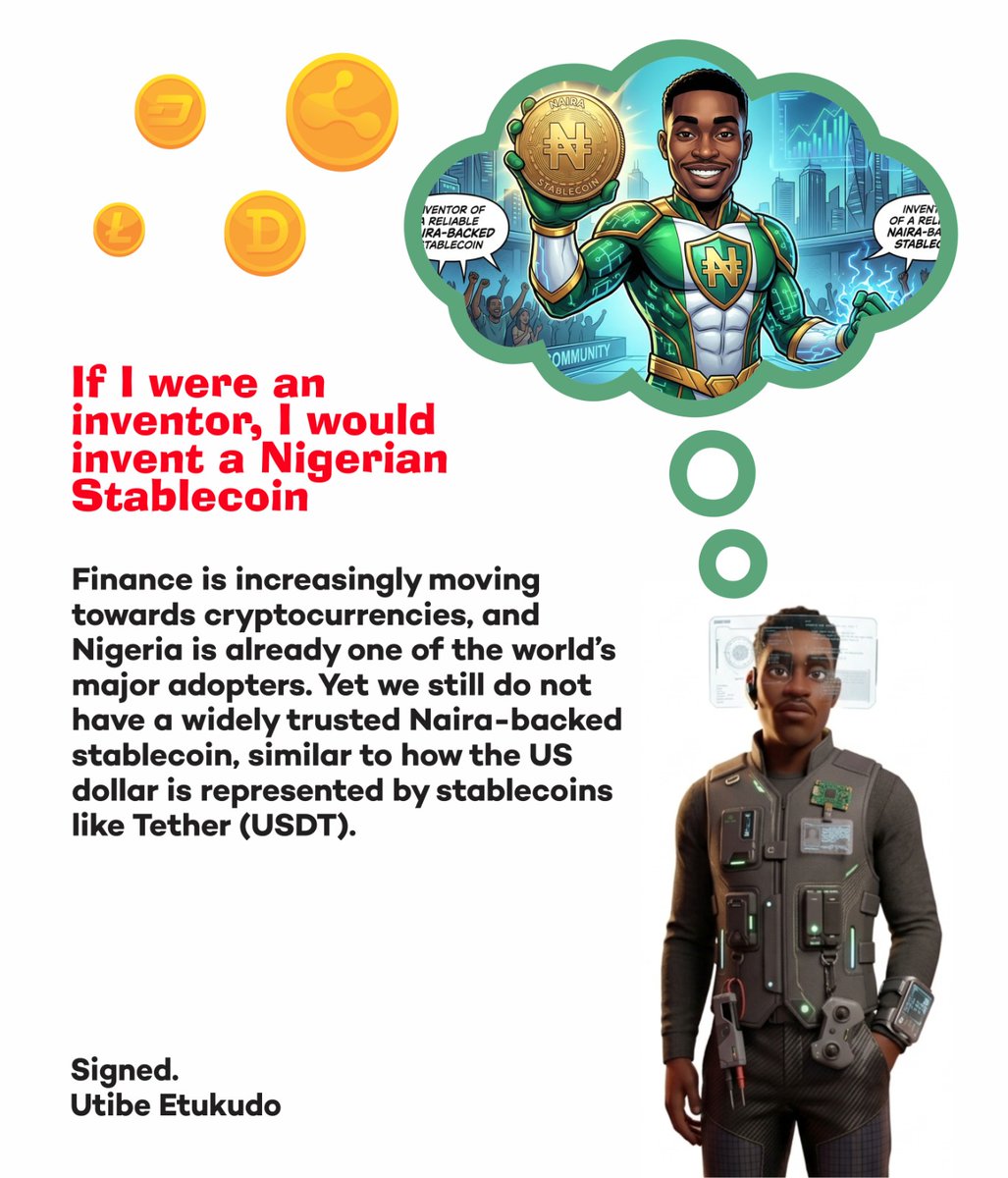 A'Lime Impact Partnerships tweet media