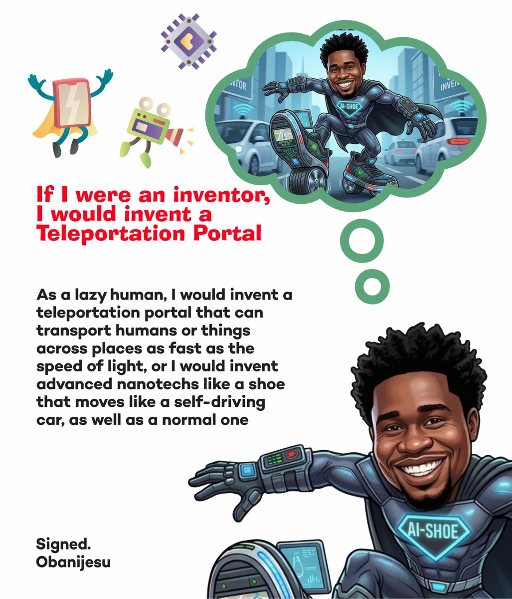 A'Lime Impact Partnerships tweet media