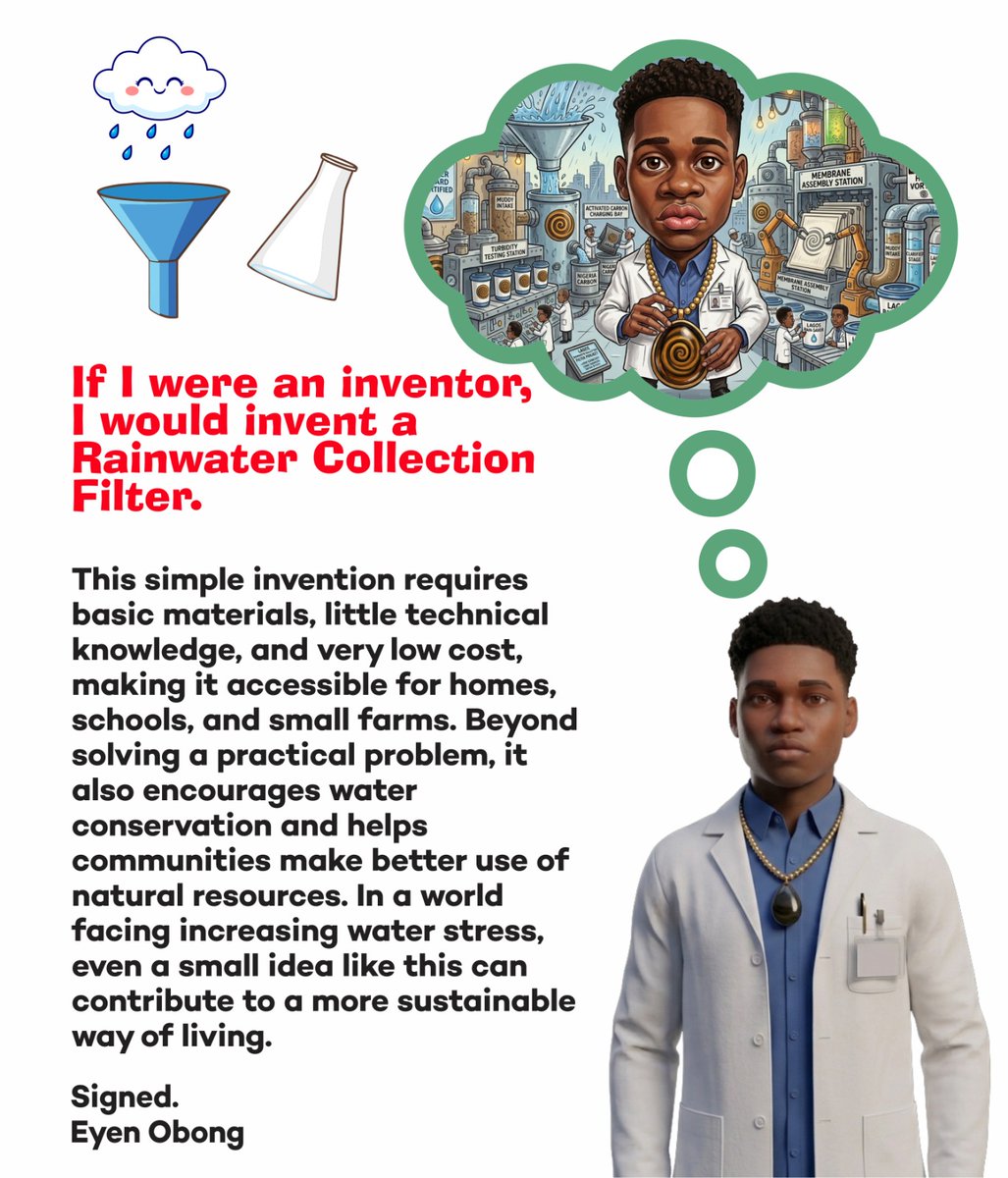 A'Lime Impact Partnerships tweet media