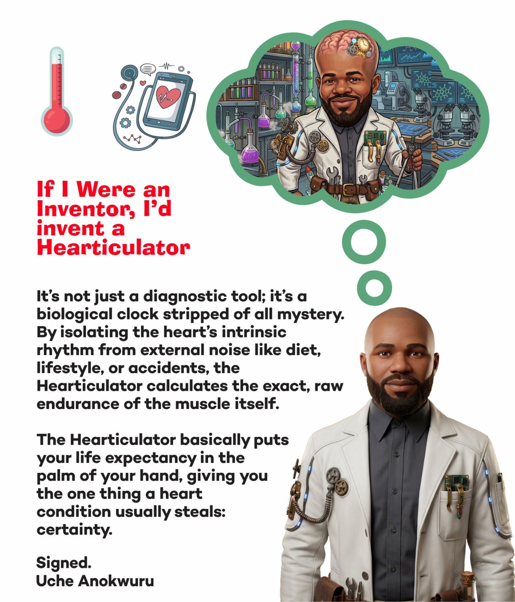 A'Lime Impact Partnerships tweet media