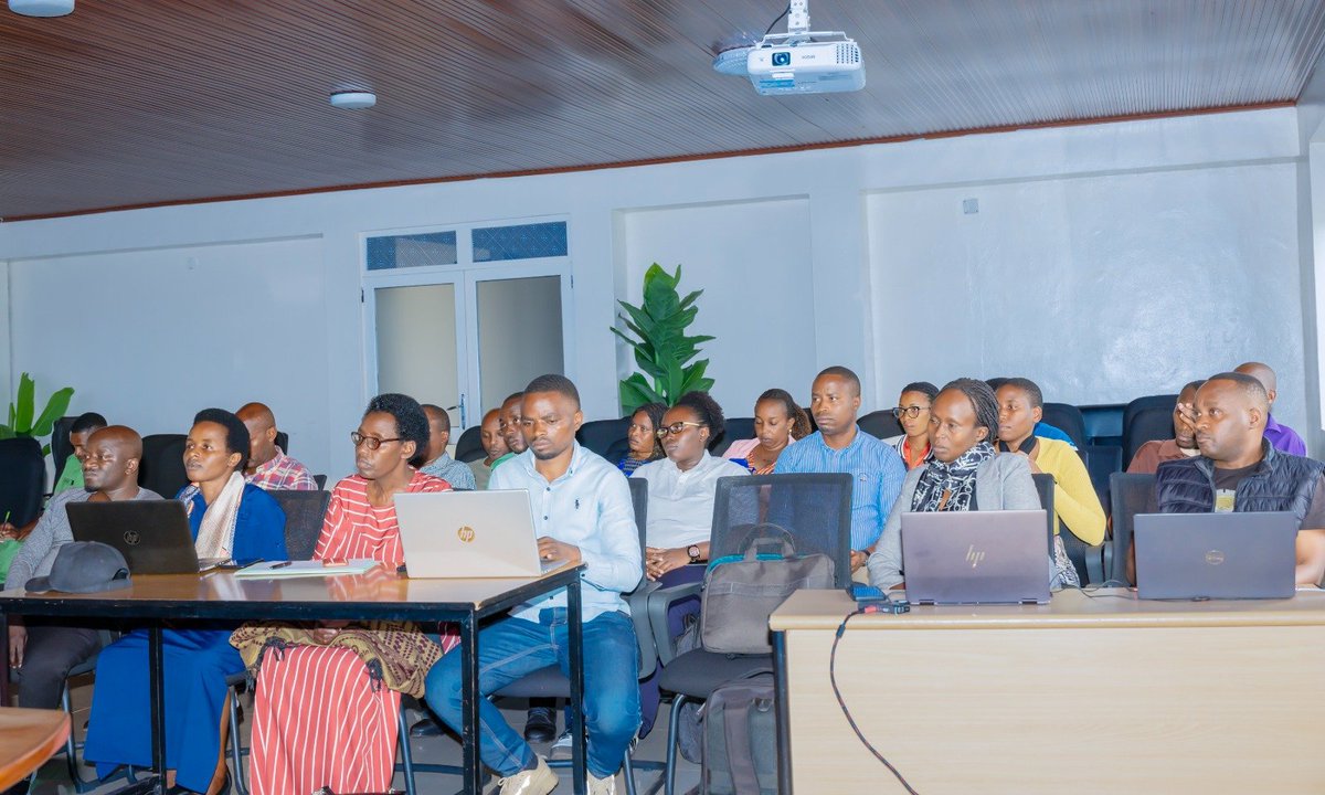 MeteoRwanda tweet media