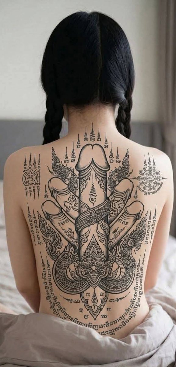 光头吴@Wutaigo tweet media