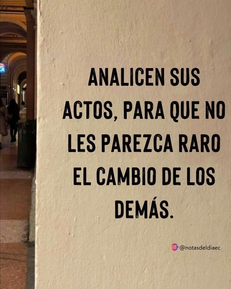 SERGIOPERERA0's tweet photo. https://t.co/4bfObpNMgK