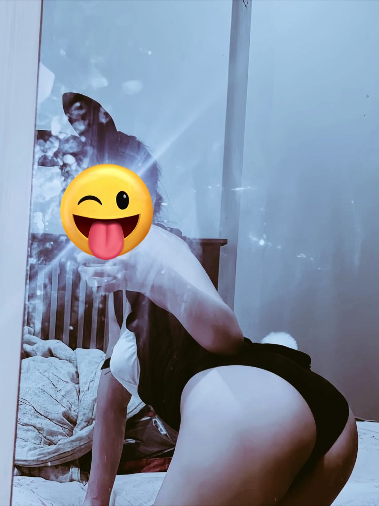 ready buat yang mau beli content sayang 🥰