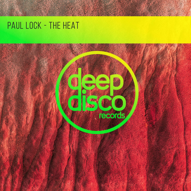 lamixradio_'s tweet photo. 🎵 NOW PLAYING on La MIX Radio

🎧 Paul Lock - The Heat

Turn up the volume and let the music take you somewhere 🌊

🌐 https://t.co/NODJfArsZY

#LaMixRadio #NowPlaying #DeepHouse #ElectroSwing #OnlineRadio #HouseMusic #Radio https://t.co/Mgf1JZGaXA