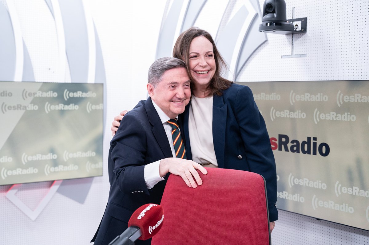 𝗘𝗟 𝗕𝗔𝗥𝗕𝗔𝗦 tweet media