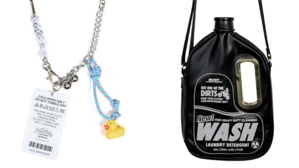 Fashion Press tweet media