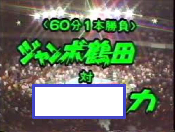 大喜利お題ロボ tweet media