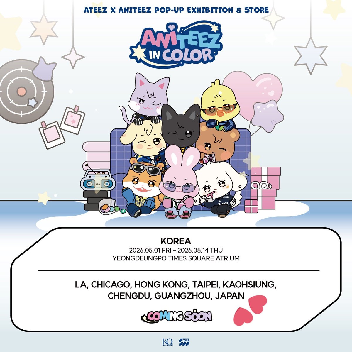 mana✩8ᵗᶦⁿʸ🍋🏴‍☠️ tweet media