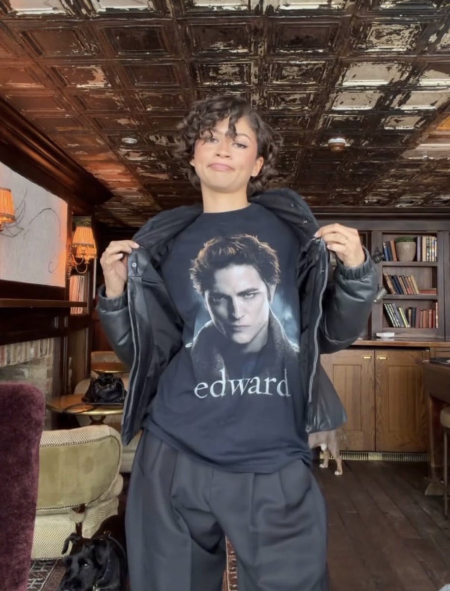 Chase Briner tweet media