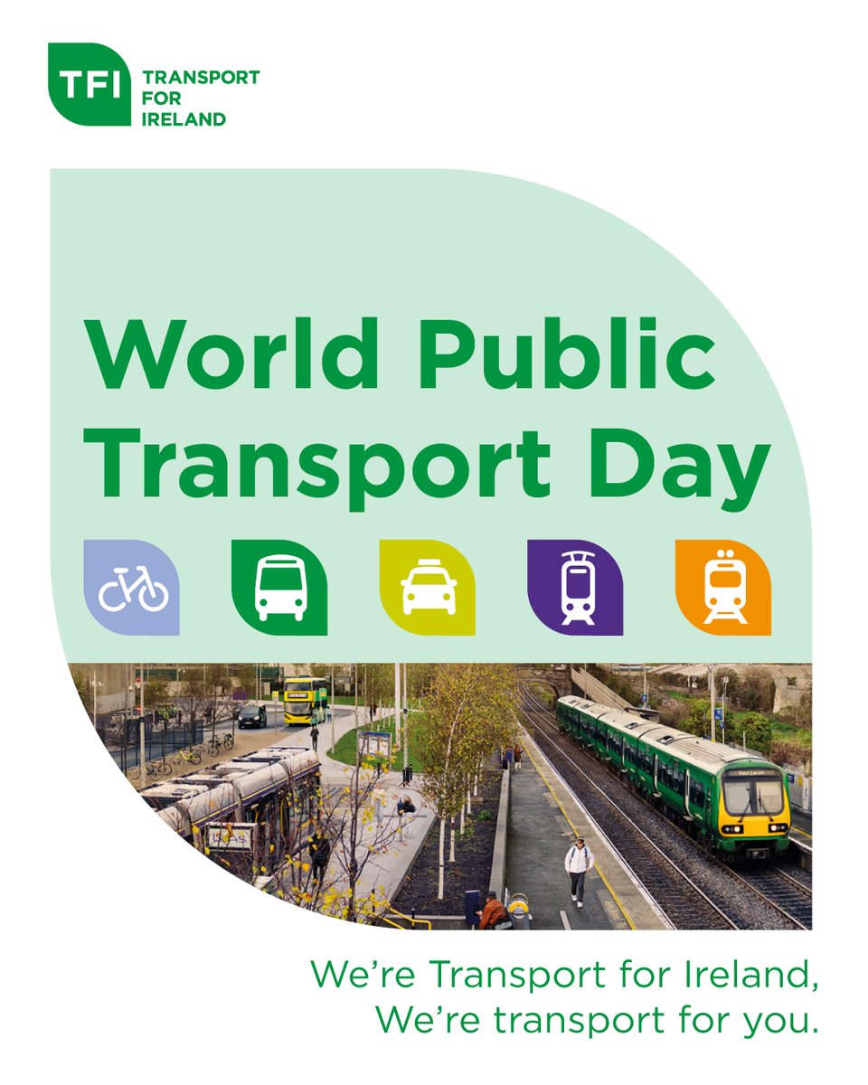 Luas tweet media