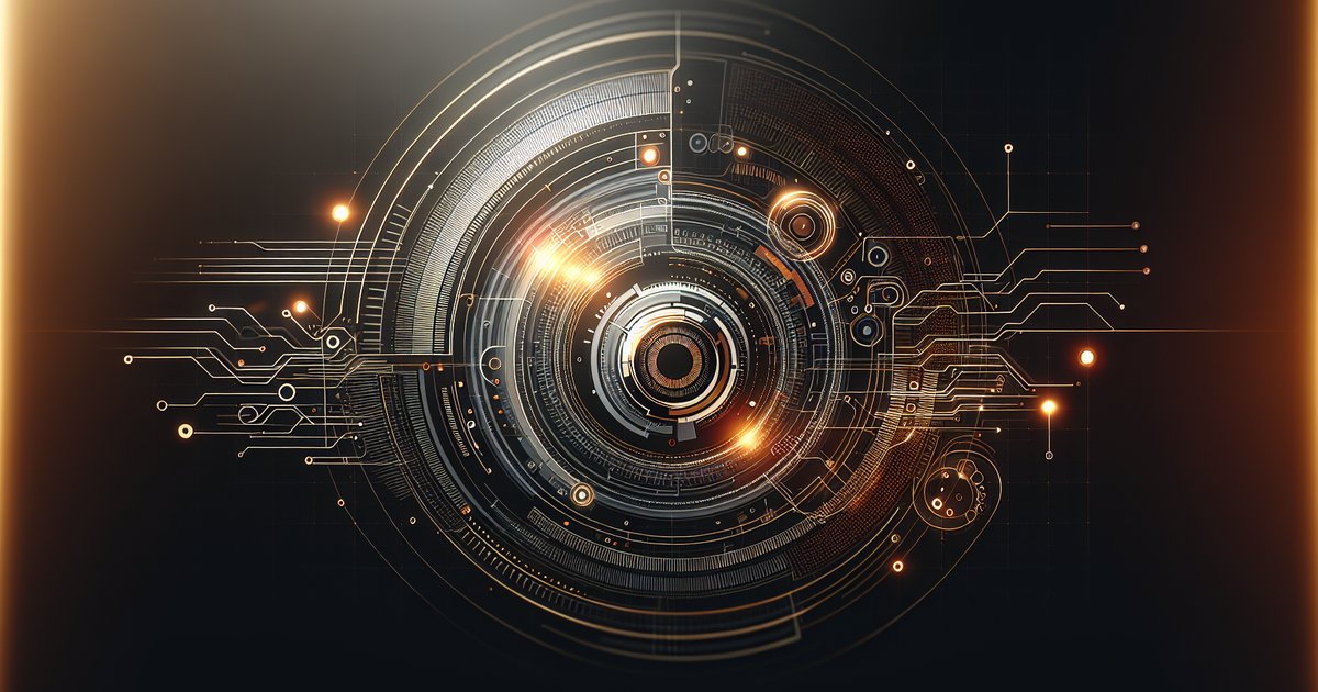 cebimedya's tweet image. Yapay zeka, Black Friday’de satışları patlattı! 🎉 2024’te çevrim içi alımlar rekor kırarken, Türkiye için de önemli ipuçları sunuyor.

cebimedya.com/blog/yapay-zek…

#yapayzeka #eticaret #blackfriday