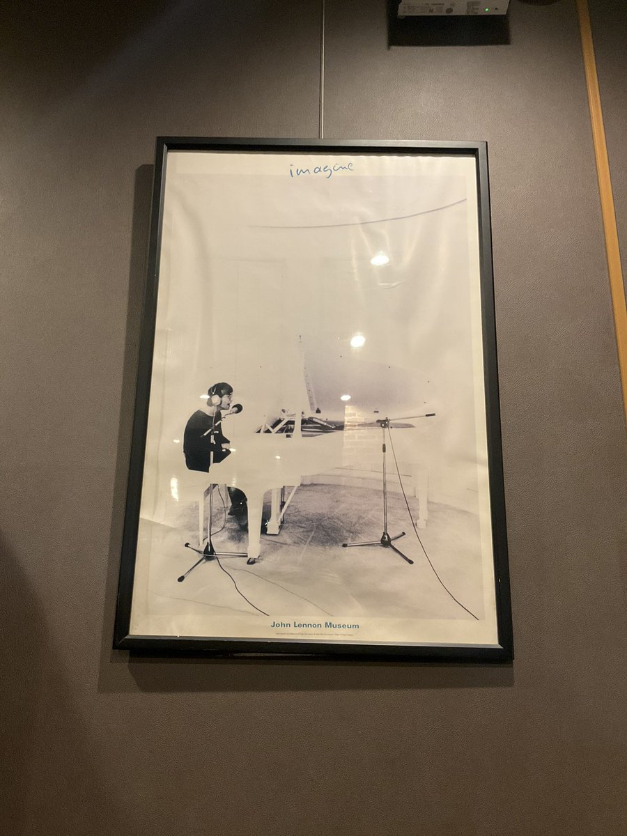 Soap opera classics -Umeda- tweet media