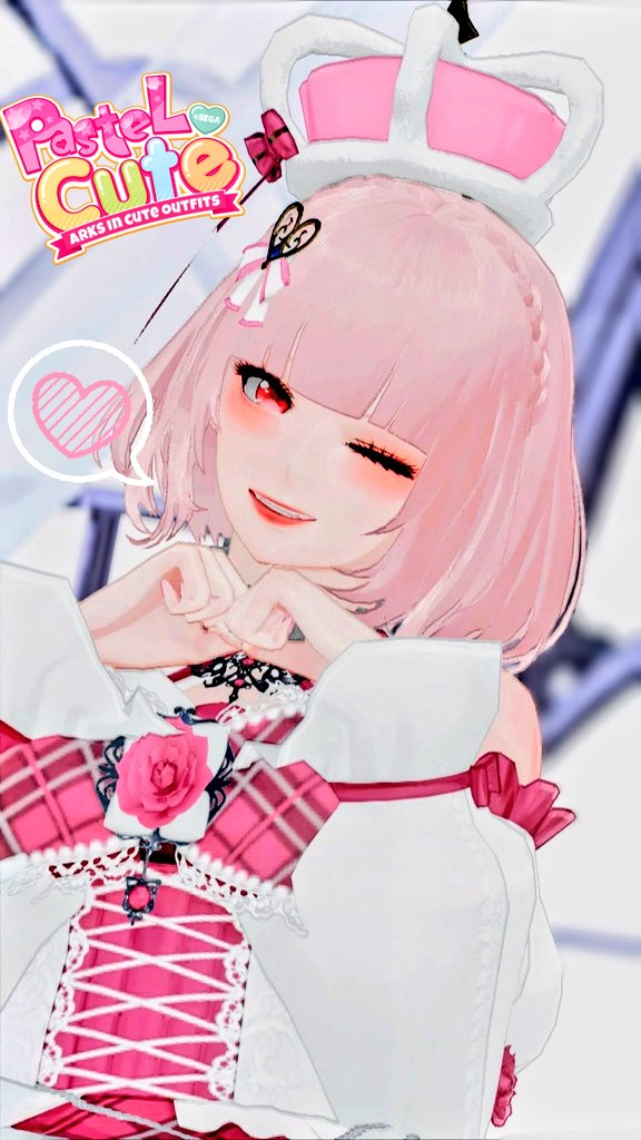 アリス＠Ship1に旅行中 tweet media