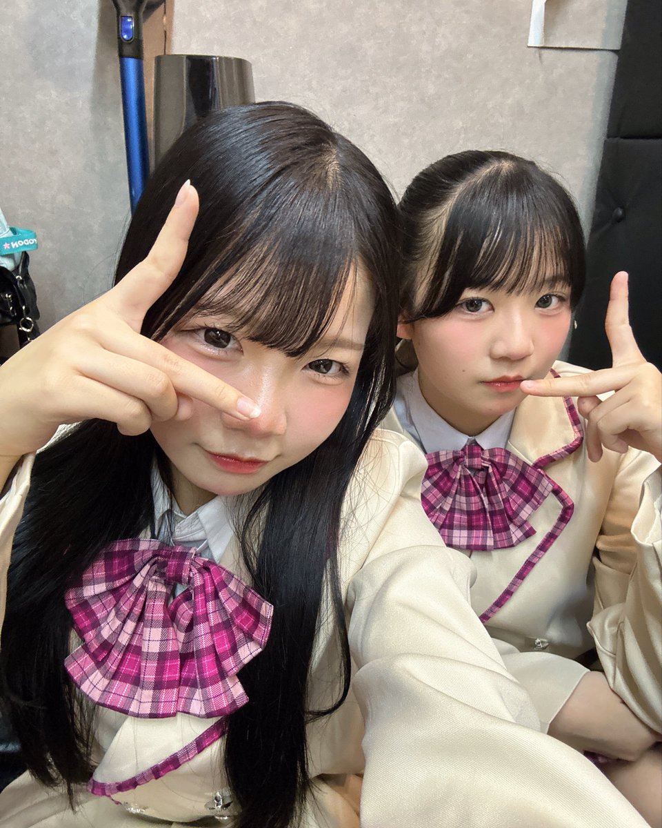 みなみ🌺sasanqua(船橋)🌺 tweet media