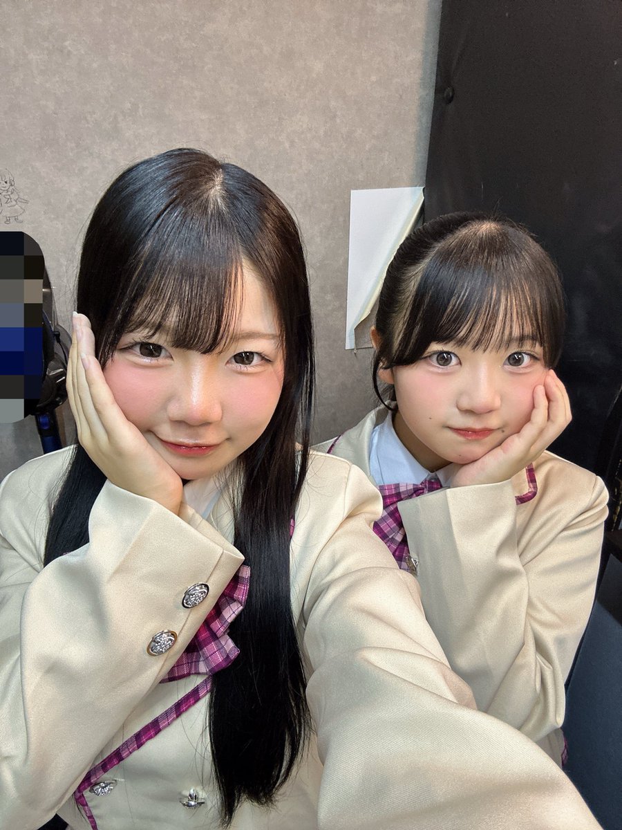 みなみ🌺sasanqua(船橋)🌺 tweet media