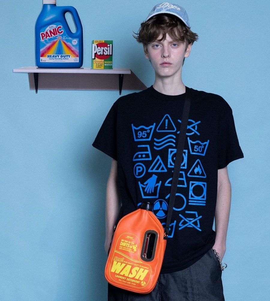 Fashion Press tweet media