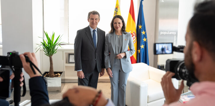 𝗘𝗟 𝗕𝗔𝗥𝗕𝗔𝗦 tweet media