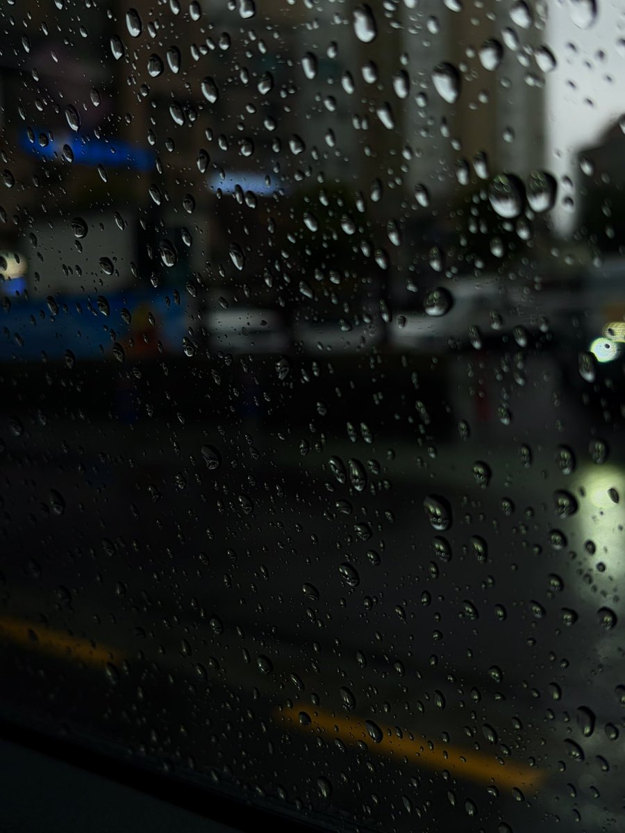 민동 tweet media