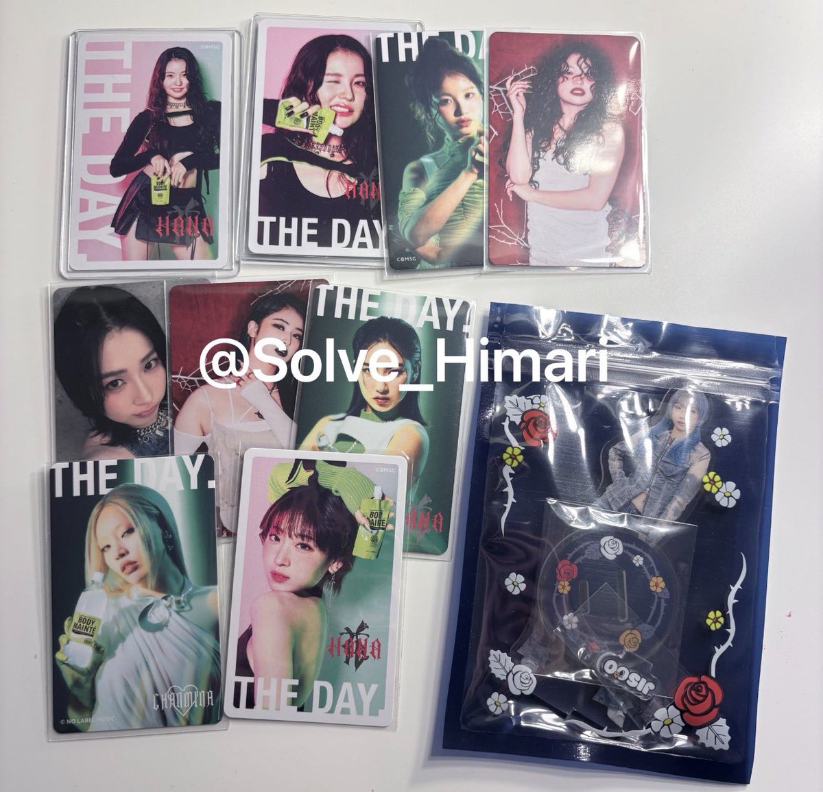 𝐻𝑖𝑚𝑎𝑟𝑖🐰 tweet media