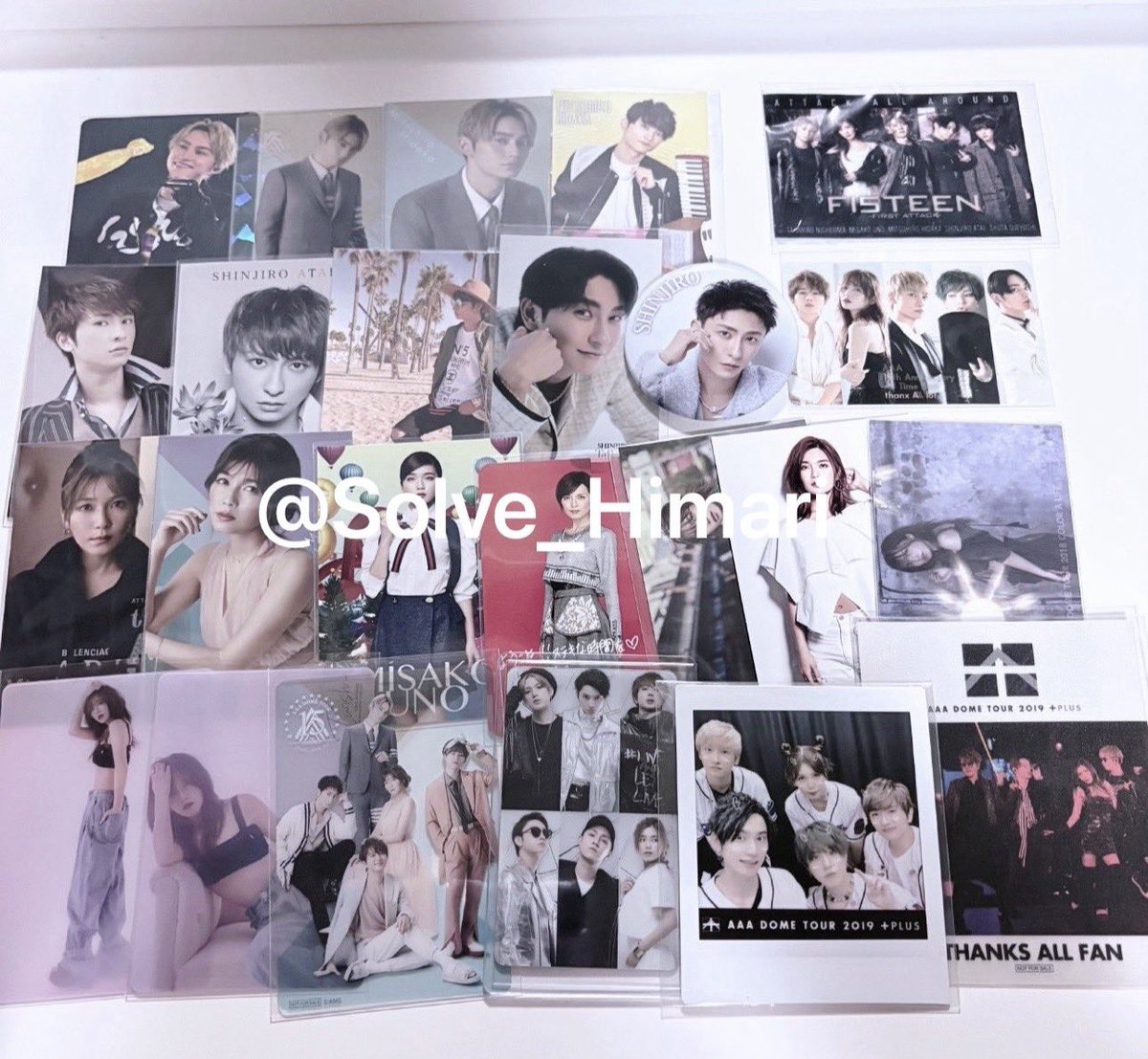 𝐻𝑖𝑚𝑎𝑟𝑖🐰 tweet media