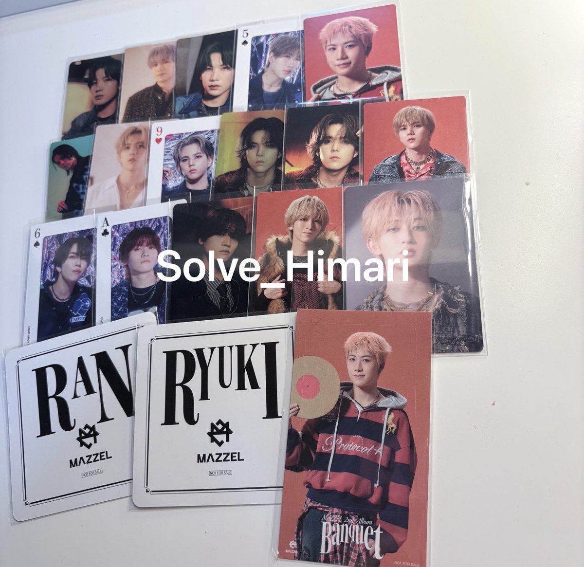 𝐻𝑖𝑚𝑎𝑟𝑖🐰 tweet media