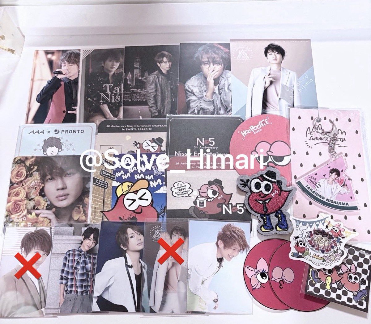 𝐻𝑖𝑚𝑎𝑟𝑖🐰 tweet media