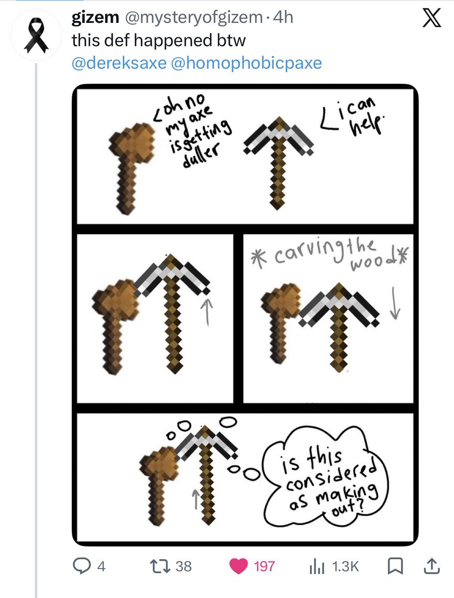 Ajax!! ｡𖦹°‧⭑.ᐟ tweet media