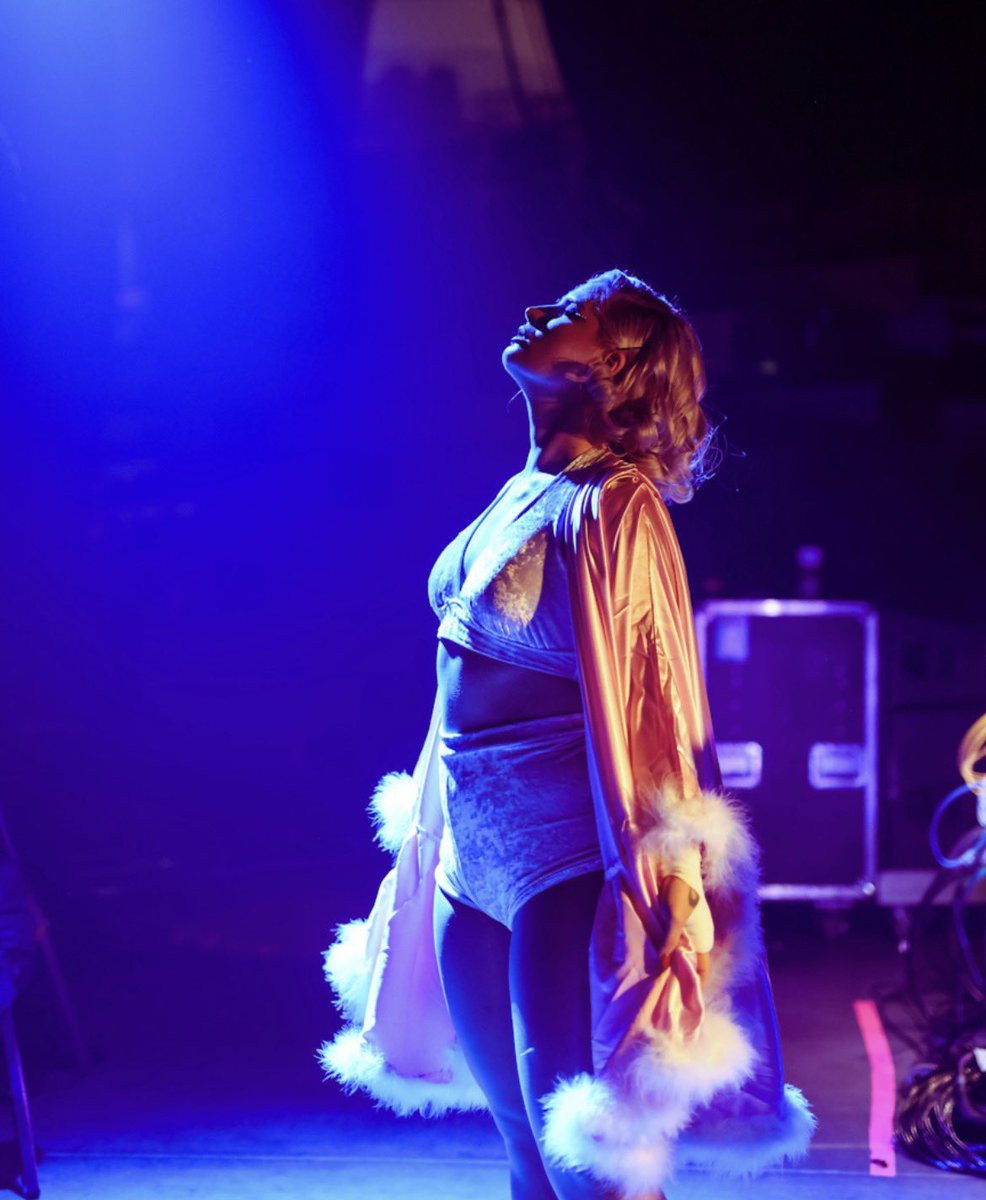 “𝒯𝒾𝓂𝑒𝓁𝑒𝓈𝓈” tweet media