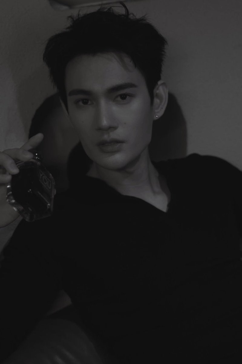 𝐏𝐀𝐕𝐄𝐋𝐏𝐇𝐎𝐎𝐌 𝐅𝐚𝐧𝐩𝐚𝐠𝐞 𝐓𝐇 tweet media