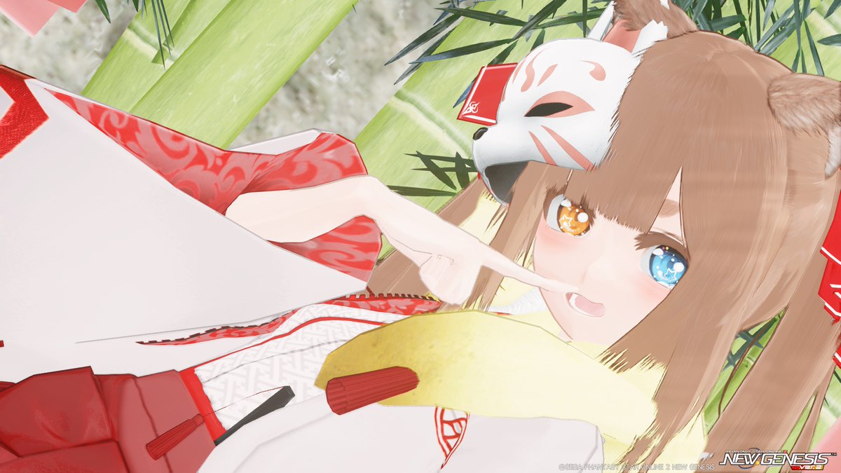 ʚ モコ ɞ꒰ ᐡ｡• · •｡ᐡ ꒱ tweet media