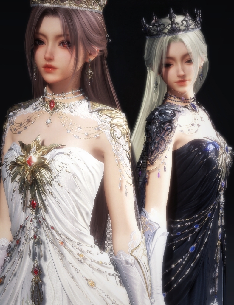 Love and Deepspace Fess tweet media